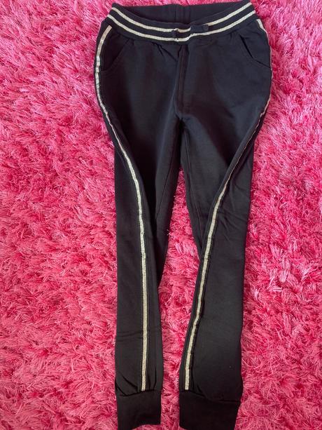 Tepláky, coccodrillo,146