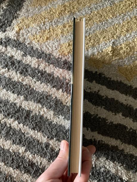 Amnestie a milosti očima hradu a podhradí, 