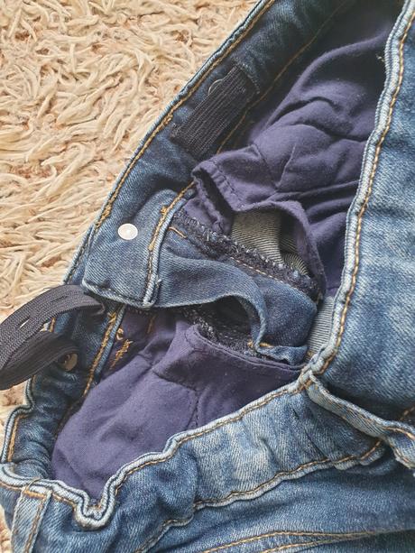 Rifle, pompdelux,152