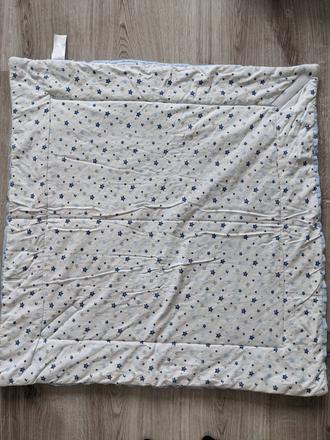 Pepco deka/zavinovačka,