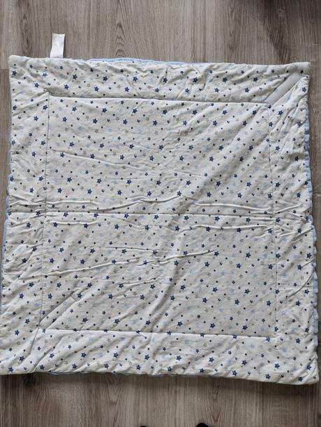 Pepco deka/zavinovačka, 