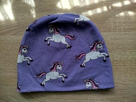 Lindex čiapka 56/58, lindex,146