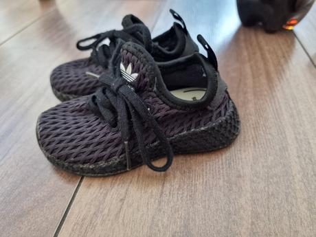 Adidas tenisky, adidas,20