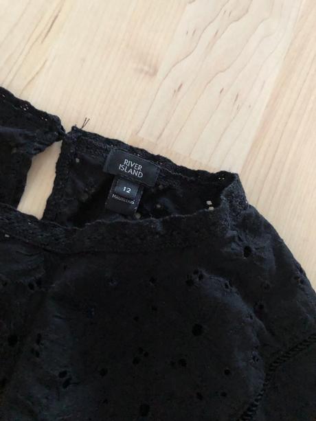 River island bluzka, river island,m
