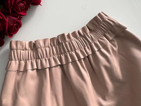 Reserved - sukňa s čipkou, reserved,s