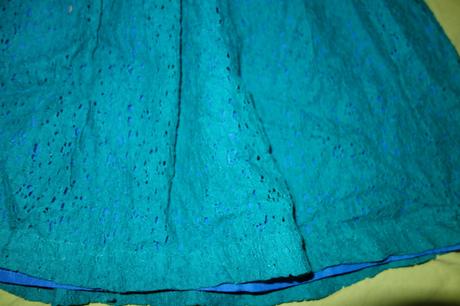 Cipkove satocky bows & arrows, bows & arrows,98