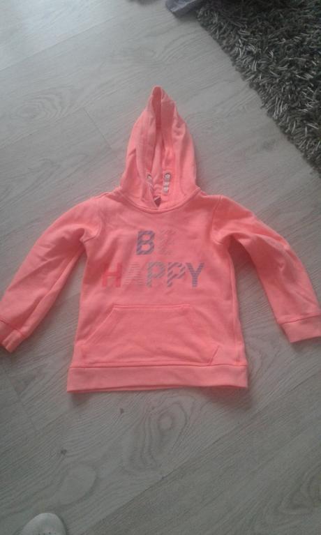 Mikina, dopodopo,116