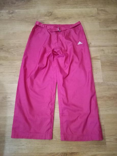 Trištvrťáky -adidas, adidas,l