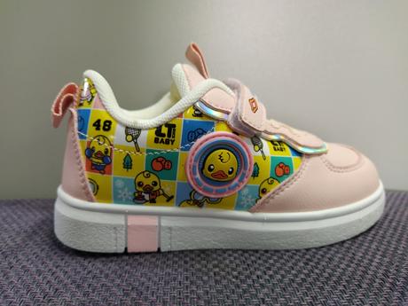 Botasky, 27 / 28 / 29 / 30 / 31