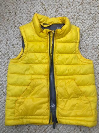 Vesta reserved, reserved,74