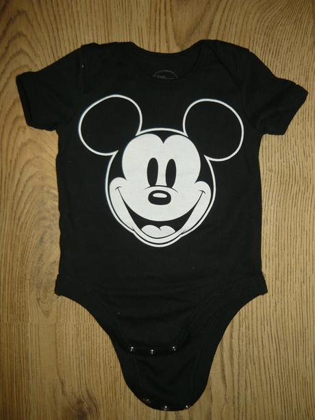 Kvalitné body-68, disney,68