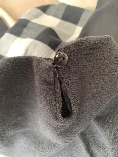 Ovs šaty vel.5-6, ovs,116