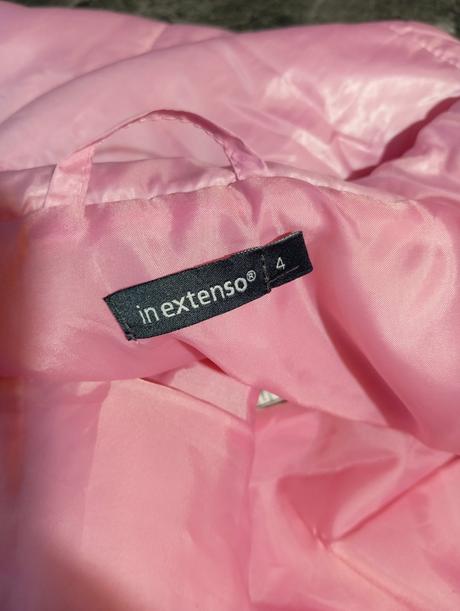 Vesta 104, in extenso,104