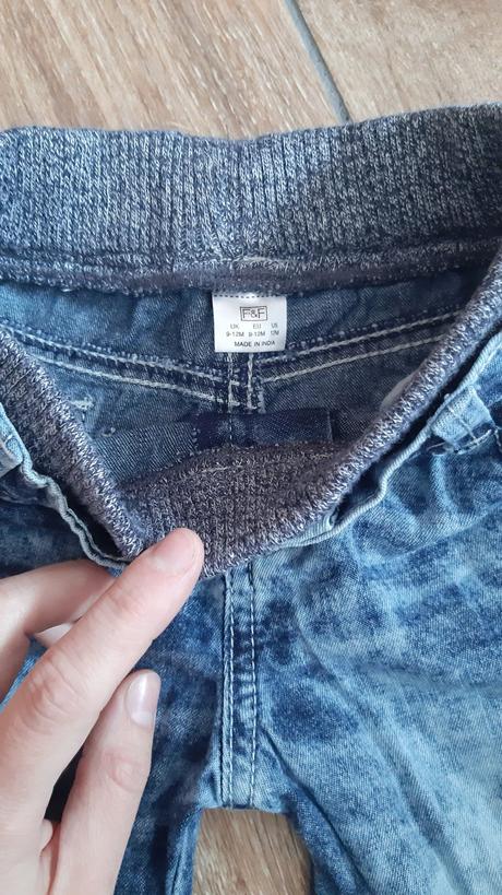 Rifle f&f 80, f&f,80