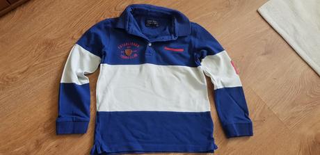 Tricko mayoral, mayoral,122