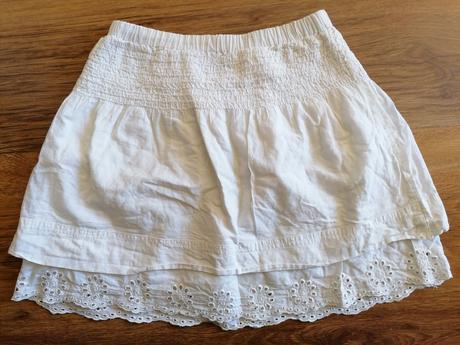 Romanticka suknička xs, gate,xs