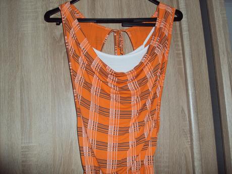 Sexi tricko, xl