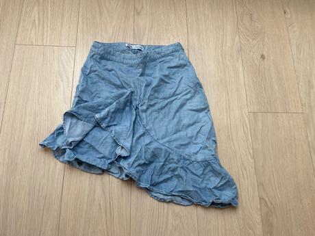 Sukňa zn. zara, zara,xs