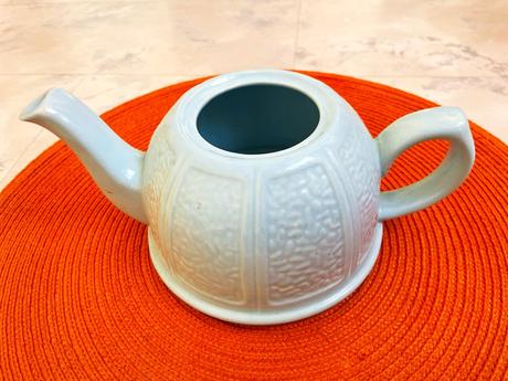 Starožitná súprava,