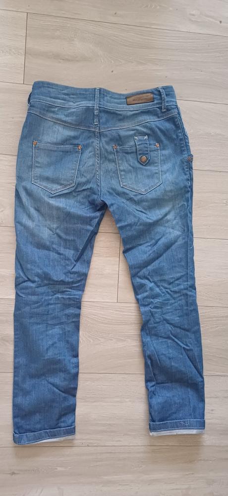 Only jeans 38, only,38