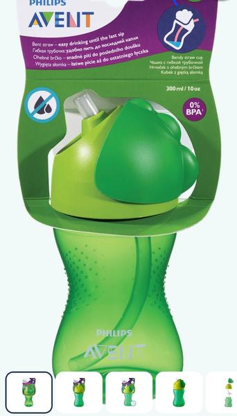 Kde zohnať náhradnú slamku Philips AVENT SCF79x?