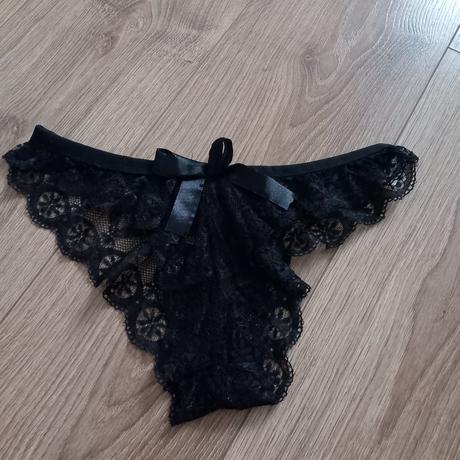 Tangá nohavičky m, m