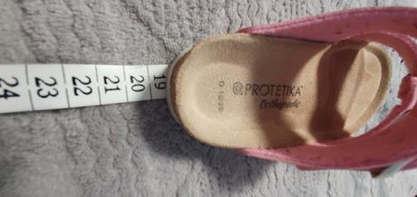 Slapky protetika 29, protetika,29