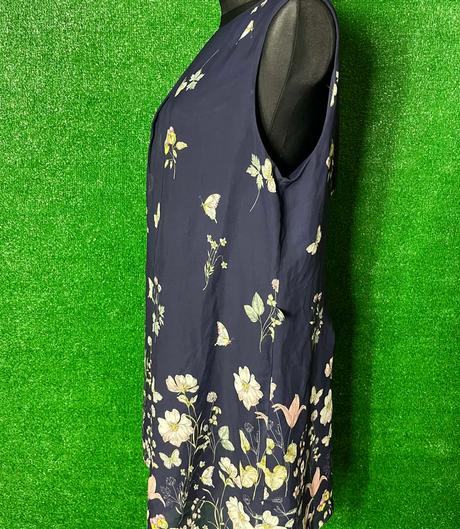 Oblečenie - s,m,l,xl,2xl,3xl,4xl - detské - 0až14r, ralph lauren,4xl - xxxl