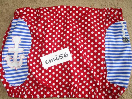 2917. moderná  sukňa, m