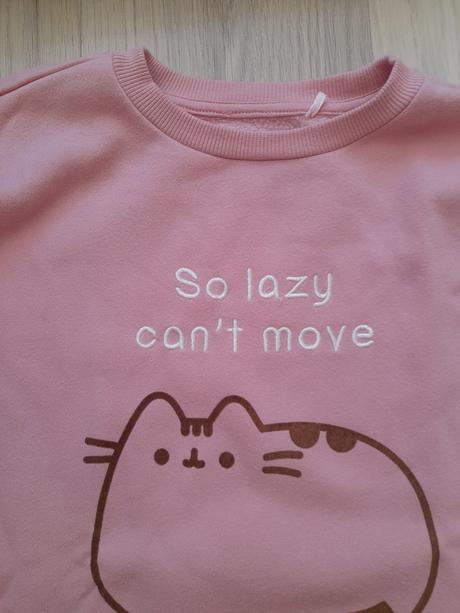 Mikina, reserved,134