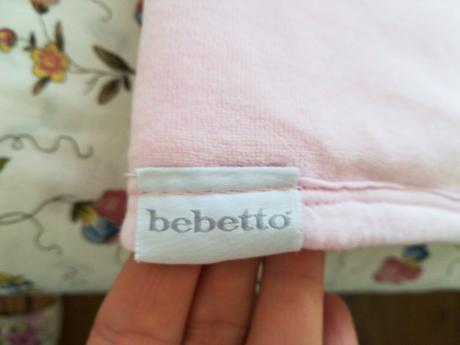 Krásna deka - aj ako zavinovačka do kočíka,