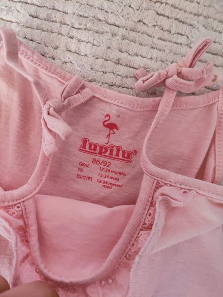 Letný overal, lupilu,86