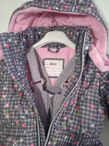 Súprava na zimu, 104, dopodopo,104