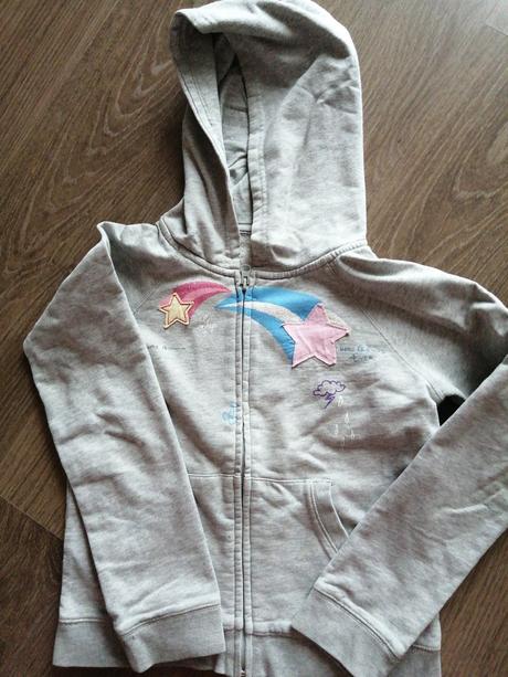 Mikina, gap,164