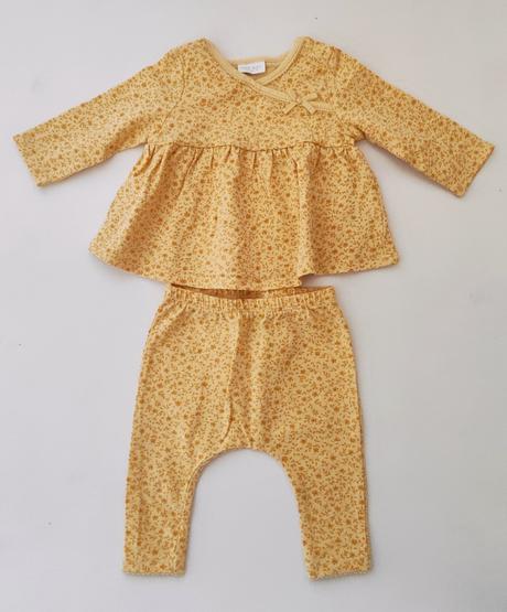 Supravička next, next,62