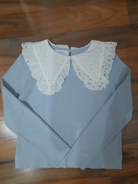 Pulover zara, zara,152