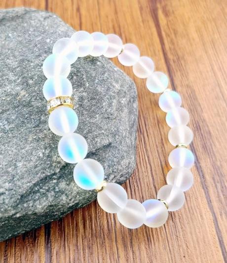 Naramok mesačný kameň poštovné zdarma, 