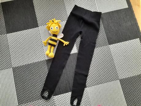 Legíny, reserved,134