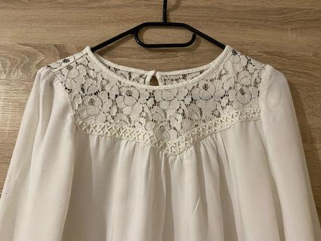 Bluzka, s