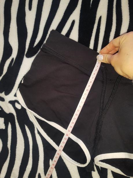 Dámske šortky nike xs/s, nike,xs