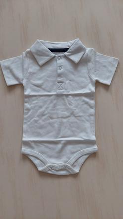 Košeľa, 9 mesiacov, 74 / 80