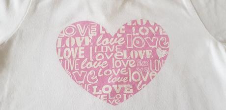 Tričko, benetton,74