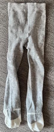 Mayoral pancusky top stav krasne, mayoral,68