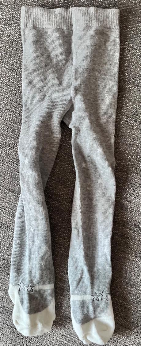 Mayoral pancusky top stav krasne, mayoral,68