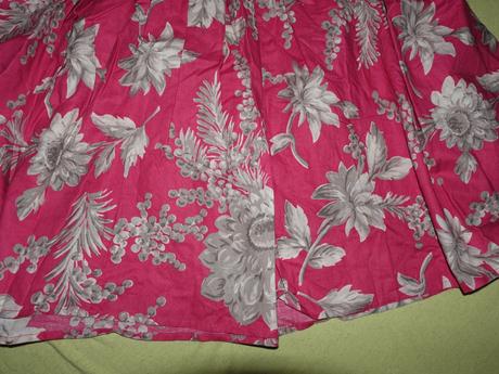 Letne satocky joules, 128
