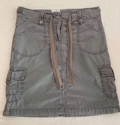 Dámska sukňa, h&m,m