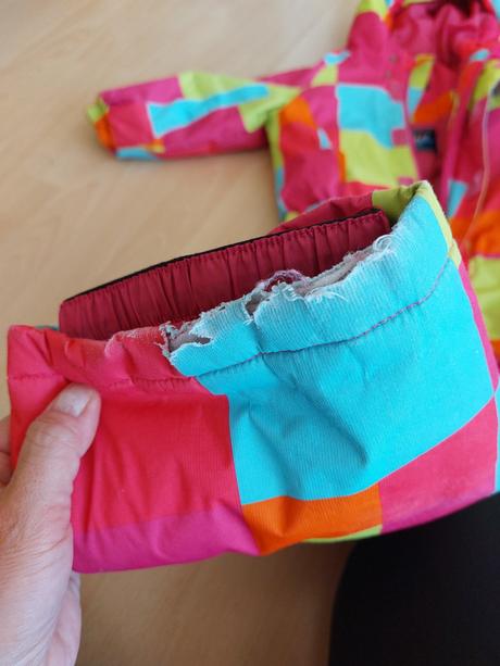 Kombineza, pidilidi,98