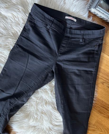 Džeginy rifle, camaieu,38