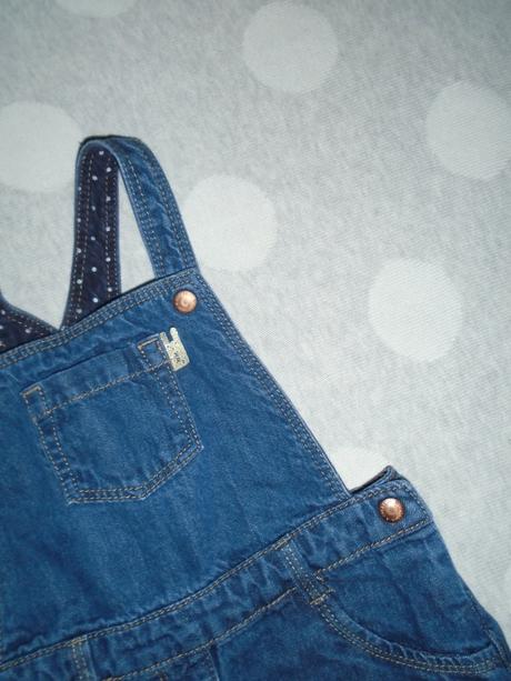 Šatová sukňa na 3 roky, 98