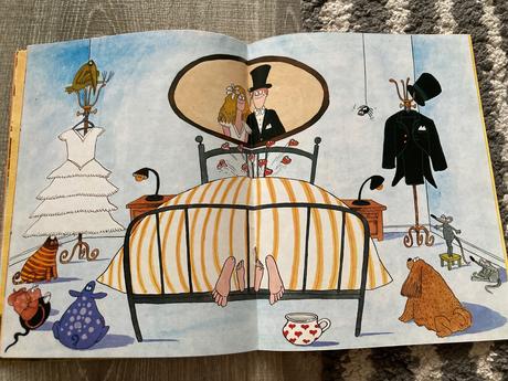 Vieš to- prvá antibocianová knižka (1992), 